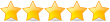 Five Stars