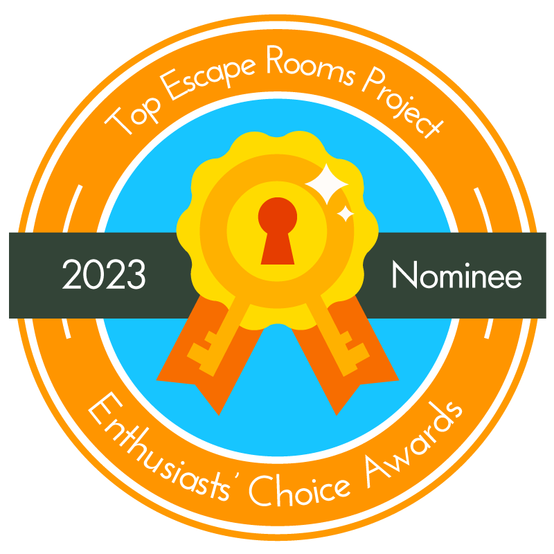 2023 TERPECA Nominee