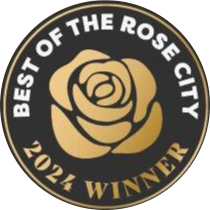 Best of Rose City Gold 2024