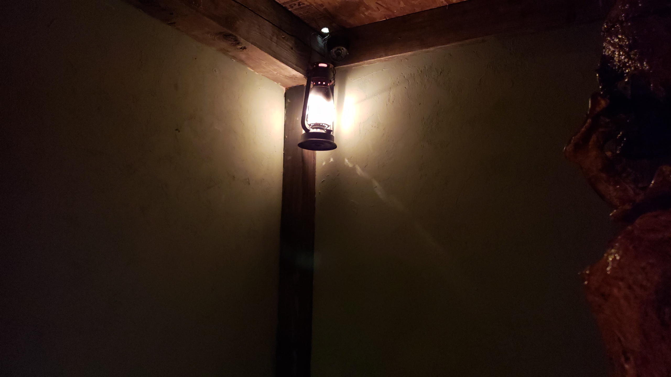Actual Room Photo 1